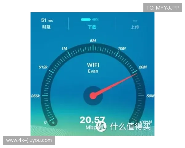 信号质量实时评估工具普及，问题定位效率提升显著