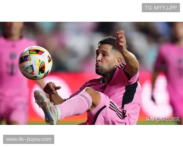 迈阿密国际对阵亚特兰大联 苏亚雷斯世界波锦上添花
