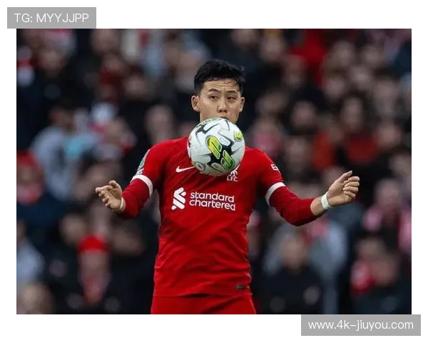 斯图加特老将远藤航,中场调度显功力 斯图加特老将远藤航,中场调度显功力