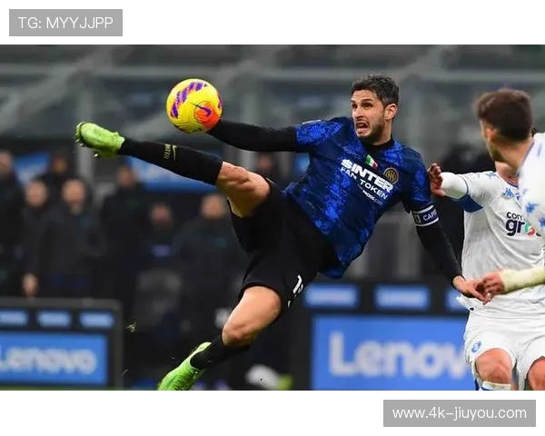 国米加时4-3淘汰巴萨，劳塔罗破门邓弗里斯两助