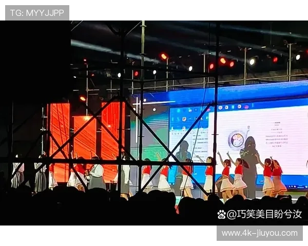 达赫迪关键长台打进，观众席掌声雷动