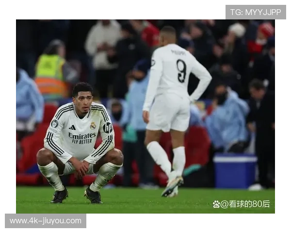 皇马客场2-2平埃尔切两轮不胜,贝林厄姆传射姆巴佩助攻 皇马客场2-2平埃尔切两轮不胜,贝林厄姆传射姆巴佩助攻