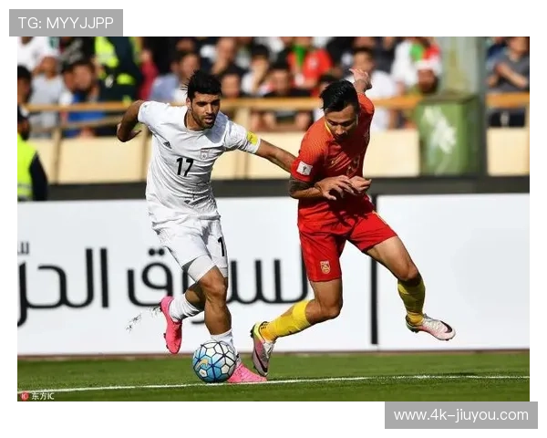 齐沃赛后展现风度 无惧裁判干扰保持专注