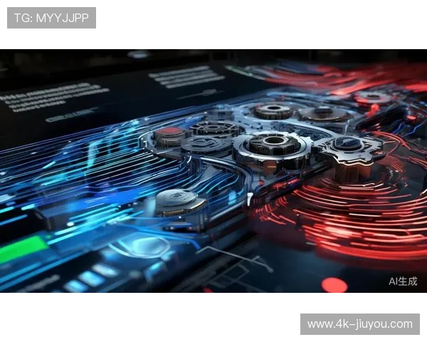 软件定义网络技术保障视频流传输稳定性与质量 软件定义网络技术保障视频流传输稳定性与质量