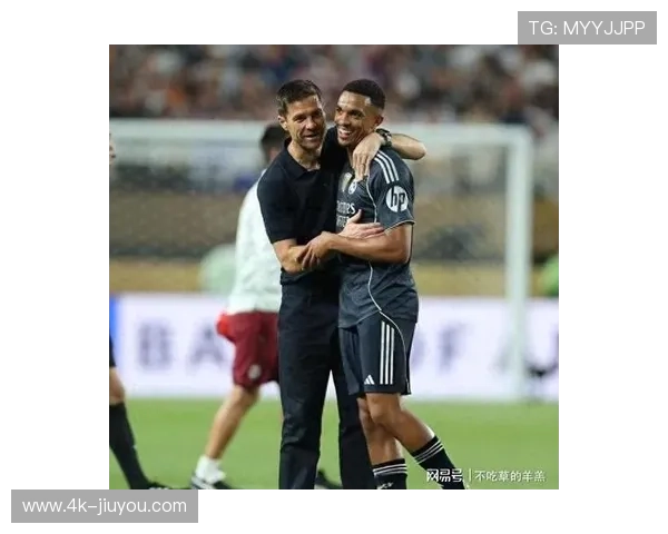 马赛高位逼抢战术显效，但防线专注力不足致失分