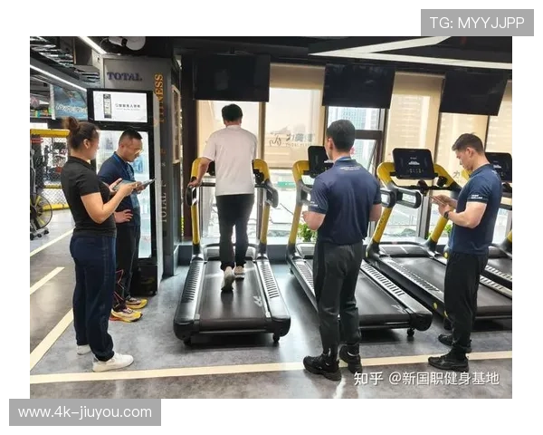 虚拟教练系统嵌入健身镜，动作矫正准确率超九成五