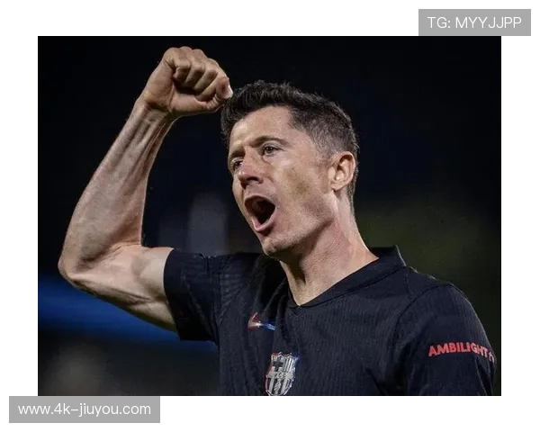 西甲连续进球纪录比较：2013年64场198球vs本赛季38场102球