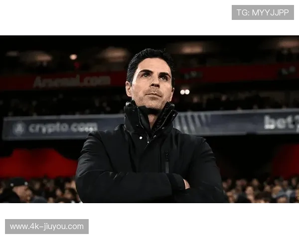 萨卡从青训到枪手核心，成长之路激励新人