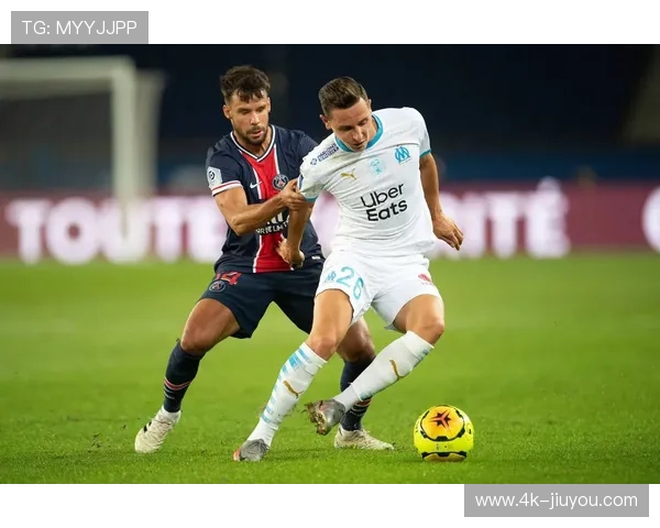 马赛球迷文化面临考验,主场南看台因不当行为受罚 马赛球迷文化面临考验,主场南看台因不当行为受罚