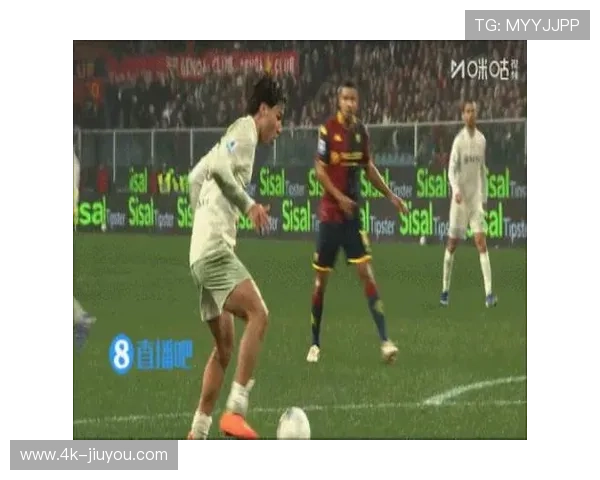 那不勒斯客场3-2险胜热那亚，霍伊伦补时点球绝杀