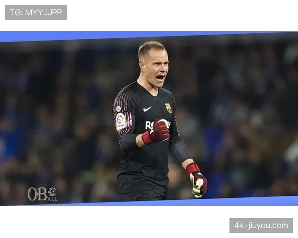 聚焦纽卡门将波普：他是如何指挥防线在定位球中完成混合防守部署的